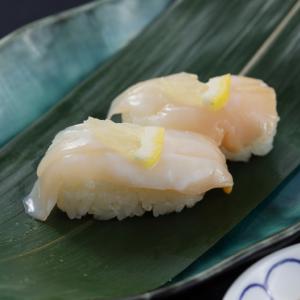 つぶ貝 スライス 7g 20枚寿司ネタ 業務用...の詳細画像1