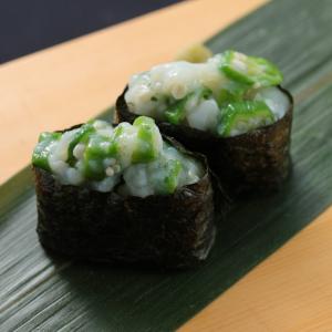 寿司 寿司ネタ いかおくらチューブ 300g ...の詳細画像1