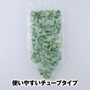寿司 寿司ネタ いかおくらチューブ 300g ...の詳細画像3