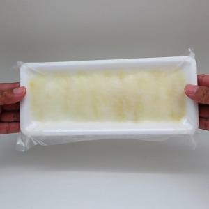 寿司ネタ アブラ カレイ えんがわ スライス ...の詳細画像4