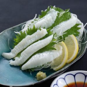 寿司ネタ アブラ カレイ えんがわ スライス ...の詳細画像2