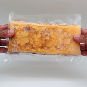 寿司ネタ 厚焼き 玉子 スライス 約500g/...の詳細画像4