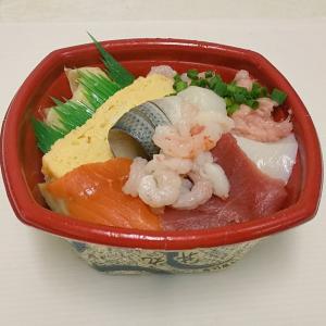 寿司ネタ 厚焼き 玉子 スライス 約500g/...の詳細画像5