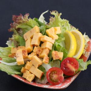 寿司ネタ 厚焼き 玉子 スライス 約500g/...の詳細画像2