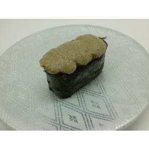 寿司 寿司ネタ カニミソチューブ 300g 軍...の詳細画像4