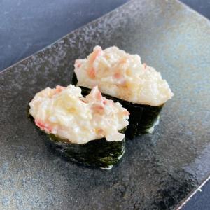【送料無料】海鮮サラダ チューブ 600g(3...の詳細画像2