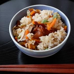 【送料無料】赤貝開き 40枚(20枚×2p) ...の詳細画像3