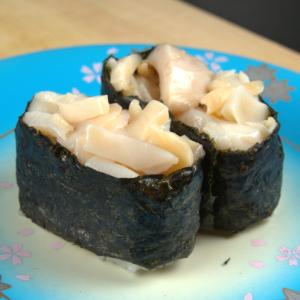 あわび 切り落とし 生食用 200g 【わけあり 訳アリ ワケアリ あわび アワビ 鮑 刺身 寿司 軍艦巻き 手巻き寿司 端材 生食用 爆買