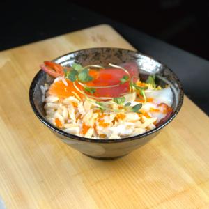 あわび 切り落とし 生食用 200g 【わけあ...の詳細画像1