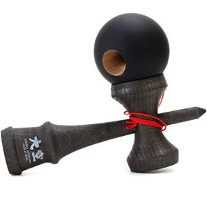 けん玉のランキングtop100 人気売れ筋ランキング Yahoo ショッピング