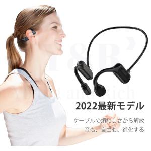 ヘッドホン おすすめ 有線 安いのランキングtop27 人気売れ筋ランキング Yahoo ショッピング