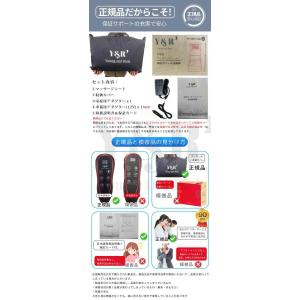 肩甲骨マッサージ機のランキングtop100 人気売れ筋ランキング Yahoo ショッピング