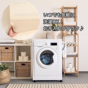 エアコン カバー 室内 エアコンカバー 室内機...の詳細画像2