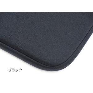 タブレットケース 11インチ ノートパソコンケ...の詳細画像2