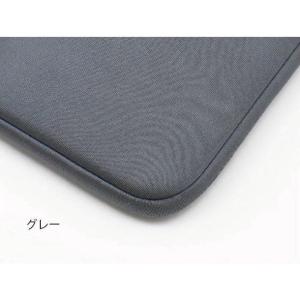 タブレットケース 11インチ ノートパソコンケ...の詳細画像3