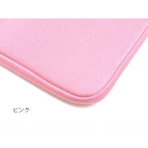 タブレットケース 11インチ ノートパソコンケ...の詳細画像4