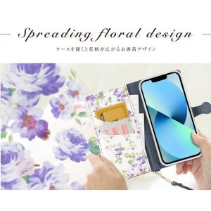 【処分価格】iPhone SE (第3世代) ...の詳細画像2