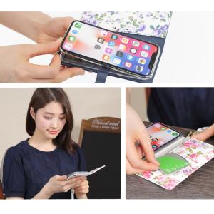 【処分価格】iPhone SE (第3世代) ...の詳細画像4