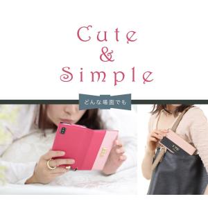【処分価格】iPhone SE (第3世代) ...の詳細画像3