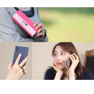【処分価格】iPhone SE (第3世代) ...の詳細画像4