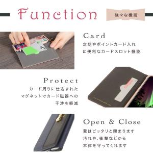 【処分価格】iPhone SE (第3世代) ...の詳細画像5
