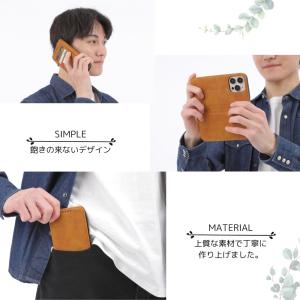 【フィルム付】iPhone 16e 手帳型 i...の詳細画像2