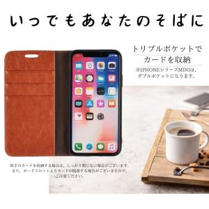 iPhone 17e スマホケース iPhon...の詳細画像2