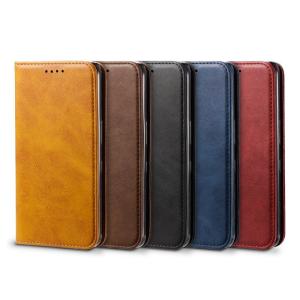 AQUOS R3 ケース アクオスR3 スマホケース 手帳型 ヴィンテージダイアリー ベルトなし カード収納 マグネット スタンド機能 SH-04L SHV44　stockB