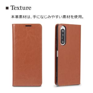 Xperia 1 II SO-51A SOG0...の詳細画像1