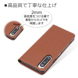 Xperia 1 II SO-51A SOG0...の詳細画像2
