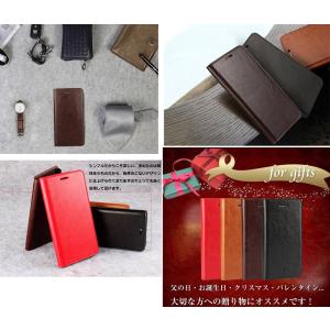 Xperia 1 II SO-51A SOG0...の詳細画像5