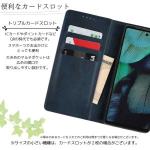 Xperia 10 II SO-41A SOV...の詳細画像3