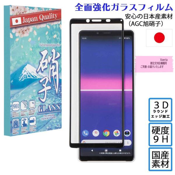 Xperia 5 II Xperia 1 IV Xperia 10 IV Xperia ACE II...