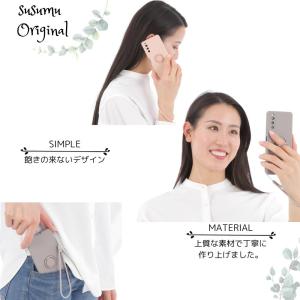 Galaxy A25 5G ケース Galax...の詳細画像1