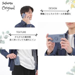 Galaxy A25 5G ケース Galax...の詳細画像2