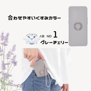 Galaxy A25 5G ケース Galax...の詳細画像3