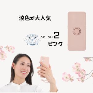 Galaxy A25 5G ケース Galax...の詳細画像4