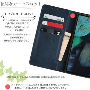 moto g64y 5G ケース A401MO...の詳細画像3