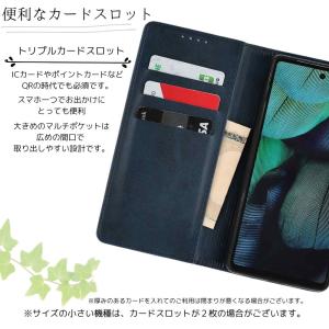 Galaxy S26 ケース 手帳型 SAMS...の詳細画像3