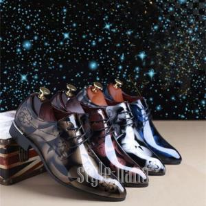 冬靴 北海道 ビジネスシューズの商品一覧 通販 Yahoo ショッピング