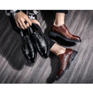 冬靴 北海道 ビジネスシューズの商品一覧 通販 Yahoo ショッピング