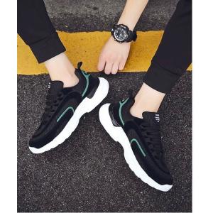 Dup60eoilmcodm