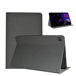 ALLDOCUBE X Game / ALLDOCUBE iNote 用 ケース YAJOJO 角度調整 スタンド 薄型 軽量 擦り傷防止 全面保護型 スタンド機能