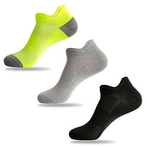 VEROMAN ボルダリング ソックス 靴下 クライミング 薄手 3D縫製