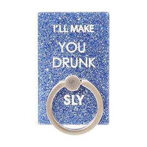 バンカーリング ゲーム おもちゃ の商品一覧 通販 Yahoo ショッピング