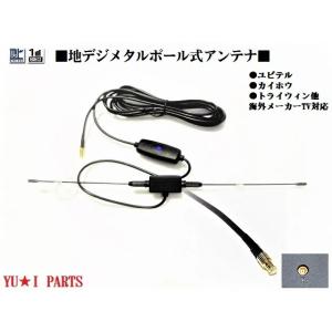 Panasonic CN-RA04WD カーナビ 本体 配線完備 Strada Panasonic CN-RA04D CN-RA04WD ナビゲーション 本体用