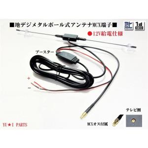 ユピテル（yupiteru） YPF7550ML フルセグ付き7インチポータブルナビ