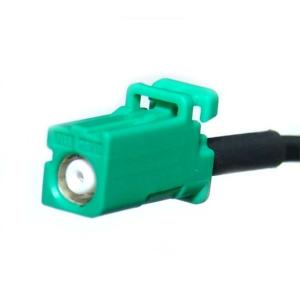 ☆ミツビシ ニッサンGPSアンテナ NR-MZ...の詳細画像2