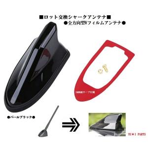 ダイハツ（DAIHATSU） ダイハツ純正 ウェイク オイルパン 12101-B2025