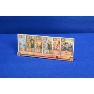 夏期限定!!(7/1から9/30まで)カードスタ...の商品画像